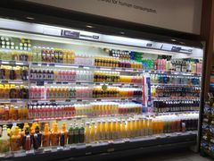 -Olé精品超市(广州太古汇店)