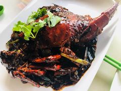 -纽顿熟食中心