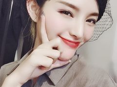 -上置·绿洲雅宾利花园