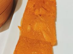 马蹄糕-稻香(汉街店)