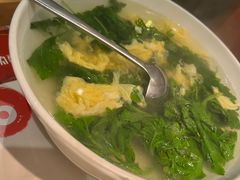 -顺福苑·新派淮扬菜