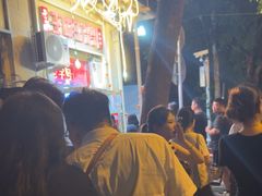 -王中王刨冰