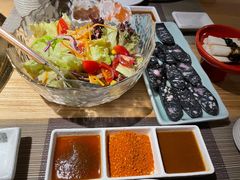 -江户烧肉(高德店)