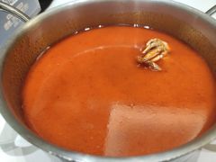 -红鼎豆捞·非遗鲍皇汤火锅(宝丰路店)