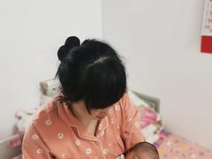 -鲸励母婴月嫂(望京店)