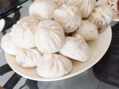 -庆丰包子铺(回龙观店)