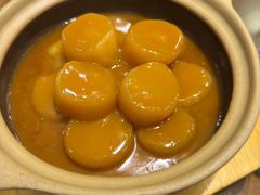 -京味斋·烤鸭·北京菜(安贞店)