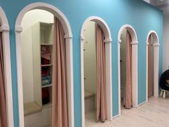 -炫艺舞蹈培训中心(枫尚奥特莱斯店)