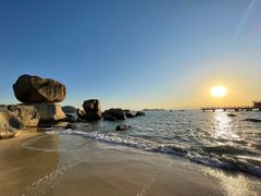 -惠州金海湾嘉华度假酒店