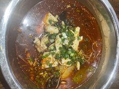 -无名冒菜(春熙路直营店)