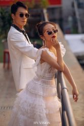 -花漾摄影优选工作室(东莞原创作品店)