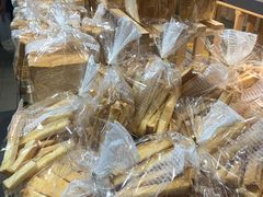 -BreadTalk面包新语·烘焙蛋糕(金光华广场店)