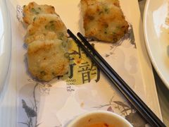 -陶缘一号·四季缘·老字号顺德菜·户外婚礼家宴(西滘店)
