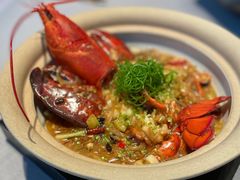 -子福慧(虹桥店)