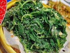 -老济南·地道济南菜(大明湖店)