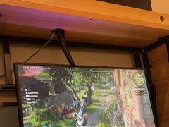 -网鱼电竞·棋牌(五一广场店)