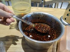 -八分场凉皮老店(正宗)