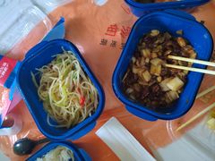 -眉州东坡(华联万柳店)