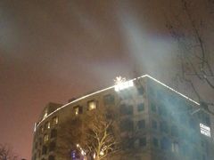 -杭州君悦酒店