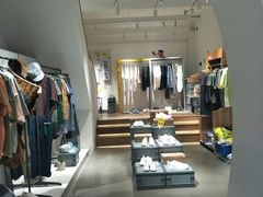 -Badmarket(庙前西街店)