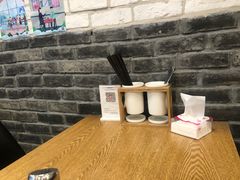 -西粉堂新疆米粉(朝外店)