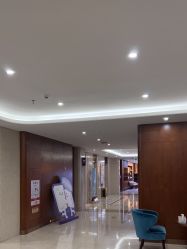 -厦门美莱整形美容医院