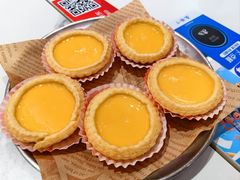 -香港深仔记茶餐厅(东门店)