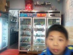 -高新陈记串串(肖家河店)