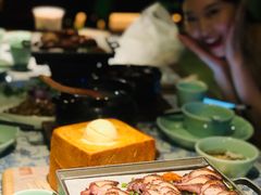 -凯德广场(金牛店)