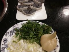 -裕德孚·非遗手切涮羊肉(东直门内大街店)