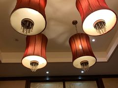 -知味观(翡翠城店)