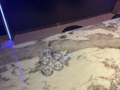 -温莎KTV(国贸店)