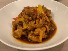 -boundaries籬苑(瑞光创意工厂-贰号院店)