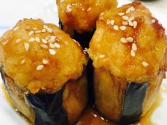 -点点心点心专门店(湾仔店)