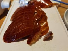 -小大董·烤鸭(五棵松店)