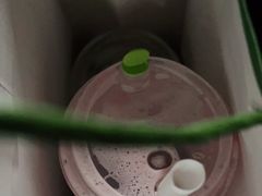 -奈雪的茶(佛山顺德美的悦然广场店)