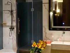 -璞·澐间影院式足道SPA(尚悦湾店)