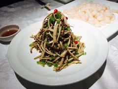 -和记小菜(七宝店)