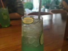 -蜜舍咖啡(洋人街店)