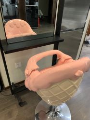 -崇尚GAVIN STYLE臻选