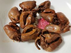 -上海老天禄