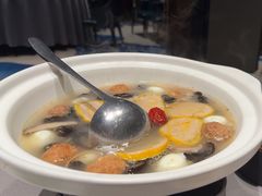 -徐记海鲜(观沙岭|滨江新城店)