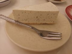 北海道伯爵红茶蛋糕-元气寿司(金光华店)