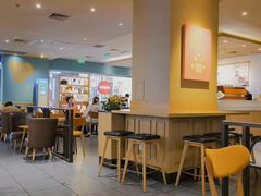 -COSTA COFFEE(水游城店)