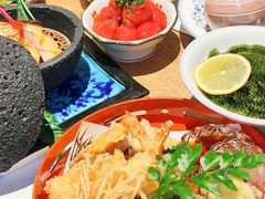 -南风(淮海街店)