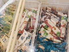 -李想大虾(吾悦广场店)
