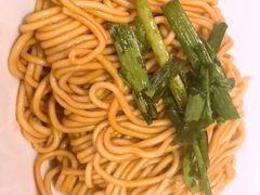 -兰溪小馆(东直门簋街店)