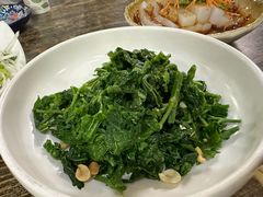 -石榴花开餐厅