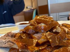 -洋洋中餐馆·SINCE 1997(信投店)