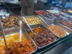 -上海市长春食品商店(淮海中路店)